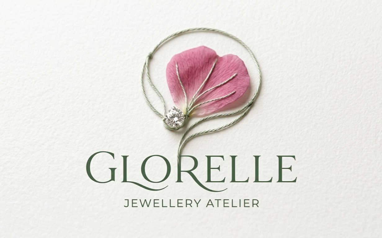 glorelle